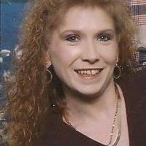 Meet your Posher, Melinda